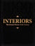 Interiors: the greatest rooms of the century