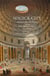 Magick city : travellers to Rome Tome 2 : The eighteenth century