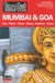 Mumbai and goa - 3rd edition