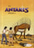 Antarès Tome 4