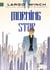 Largo Winch - tome 17 Morning Star