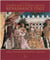 Courts and courtly arts in italian renaissance - arts and politics, 1395-1530