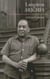 Selected Poems Of Langston Hughes.