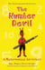 THE NUMBER DEVIL