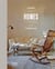 Homes with soul