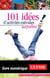 101 idées d'activités estivales au québec !