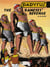Papyrus - tome 1 The Ramses' Revenge