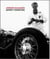 Barry feinstein unseen mcqueen