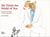 We think the world of you : people and dogs drawn together