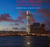 The new heart of Hong Kong - international commerce centre