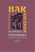 Bar Nicanor: Collected Writings