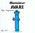 Monsieur avare