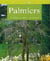 Palmiers