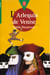 L'arlequin de venise