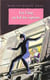 Le Club des Cinq Tome 44 : les Cinq au bal des espions