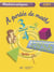 À portée de maths : CM1 - guide pédagogique (édition 2006)