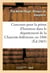 Concours pour la prime d'honneur dans le departement de la charente-inferieure en 1866
