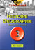 Histoire-geographie-education civique 3eme