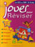 Jouer pour réviser : du CE2 au CM1 - 8/9 ans