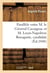 Parallele entre m. le general cavaignac et m. louis-napoleon bonaparte, candidats - a la presidence
