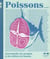 Poissons