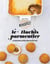 Le hachis parmentier