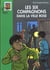 Les Six Compagnons 18 - Les Six Compagnons dans la ville rose