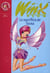 Winx Club 21 - Le sacrifice de Tecna