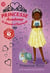 Princesse Academy 32 - Princesse Rosa et le mystère de la baleine