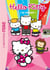 Hello kitty t.3 - le concert
