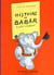 Histoire de Babar