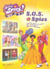 Manuel de survie totally spies