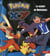 Pokémon - Le secret de Braségali