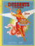 Desserts et pâtisseries - léon sucré