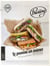 Pressing : le panini en mieux