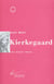 Kierkegaard
