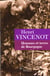 Hommes et terres de Bourgogne