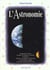 L'astronomie