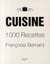Cuisine - 1000 recettes