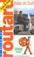 Italie du sud - edition 2002-2003