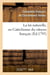 La loi naturelle, ou catechisme du citoyen francais , (ed.1793)