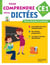 Pour comprendre l'orthographe - dictées - ce1