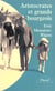 Aristocrates et grands bourgeois