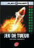 Alex Rider - Tome 4 - Jeu de tueur