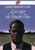 La case de l'oncle tom