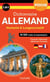 Dictionnaire poche Hachette langenscheidt - bilingue allemand