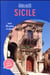 Sicile