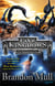 Five kingdoms t.1 - les pirates du ciel