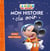 Mon histoire du soir : la maison de Mickey : Mickey dans l'espace