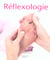 Reflexologie